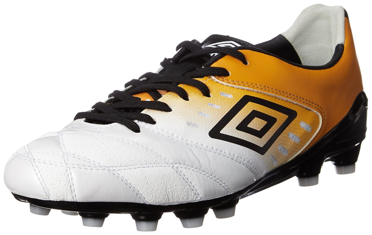 [アンブロ] UMBRO アクセレイタ- プロ USS7601BBW BBW (BBW/29.0) Amazon.co.jp: [アンブロ] UMBRO アクセレイタ- プロ USS7601BBW WYB